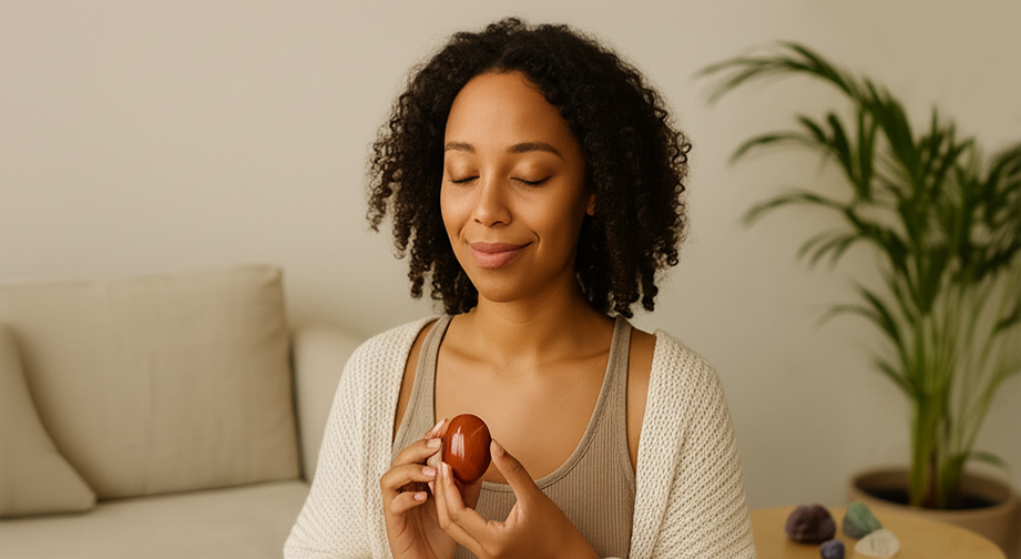 Gemstone L3 Support Image Resize